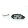 Recambio de cerradura puerta delantera izquierda para volkswagen golf viii (cd1, da1) 1.0 etsi referencia OEM IAM 5TB837015E  