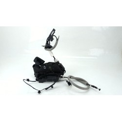 CERRADURA PUERTA TRASERA DERECHA 5TA839016Q 