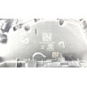 Recambio de cerradura puerta trasera derecha para volkswagen golf viii (cd1, da1) 1.0 etsi referencia OEM IAM 5TA839016Q  