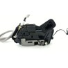Recambio de cerradura puerta trasera derecha para volkswagen golf viii (cd1, da1) 1.0 etsi referencia OEM IAM 5TA839016Q  