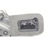 Recambio de cerradura puerta trasera derecha para volkswagen golf viii (cd1, da1) 1.0 etsi referencia OEM IAM 5TA839016Q  