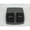 Recambio de rejilla aireadora para mercedes-benz clase c (w204) c 200 cdi (204.007, 204.006) referencia OEM IAM A2048300354  