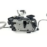 Recambio de cerradura puerta trasera derecha para volkswagen golf viii (cd1, da1) 1.0 etsi referencia OEM IAM 5TA839016Q  