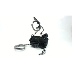 CERRADURA PUERTA TRASERA IZQUIERDA 5TA839015Q 