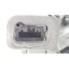 Recambio de cerradura puerta trasera izquierda para volkswagen golf viii (cd1, da1) 1.0 etsi referencia OEM IAM 5TA839015Q  