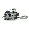 Recambio de cerradura puerta trasera izquierda para volkswagen golf viii (cd1, da1) 1.0 etsi referencia OEM IAM 5TA839015Q  