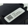 Recambio de mando intermitentes para ford focus iii 1.5 tdci referencia OEM IAM AV6T13335AE  