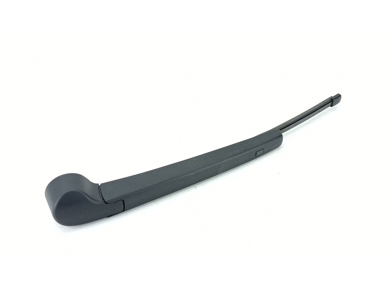 Recambio de brazo limpia trasero para volkswagen golf viii (cd1, da1) 1.0 etsi referencia OEM IAM 5H6955707A9B9  