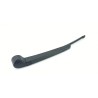 Recambio de brazo limpia trasero para volkswagen golf viii (cd1, da1) 1.0 etsi referencia OEM IAM 5H6955707A9B9  