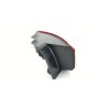 Recambio de piloto trasero derecho para volkswagen golf viii (cd1, da1) 1.0 etsi referencia OEM IAM 5H0945096C  