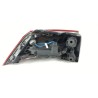 Recambio de piloto trasero derecho para volkswagen golf viii (cd1, da1) 1.0 etsi referencia OEM IAM 5H0945096C  