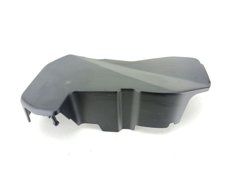 Recambio de embellecedor para bmw z4 roadster (g29) sdrive 20 i referencia OEM IAM 12908654218  