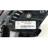 Recambio de piloto trasero derecho para volkswagen golf viii (cd1, da1) 1.0 etsi referencia OEM IAM 5H0945096C  