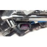 Recambio de piloto trasero derecho para volkswagen golf viii (cd1, da1) 1.0 etsi referencia OEM IAM 5H0945096C  