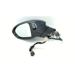 RETROVISOR IZQUIERDO 5H1857507 