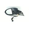 Recambio de retrovisor izquierdo para volkswagen golf viii (cd1, da1) 1.0 etsi referencia OEM IAM 5H1857507  