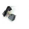 Recambio de retrovisor izquierdo para volkswagen golf viii (cd1, da1) 1.0 etsi referencia OEM IAM 5H1857507  