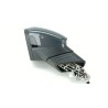 Recambio de retrovisor izquierdo para volkswagen golf viii (cd1, da1) 1.0 etsi referencia OEM IAM 5H1857507  