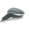 Recambio de retrovisor izquierdo para volkswagen golf viii (cd1, da1) 1.0 etsi referencia OEM IAM 5H1857507  