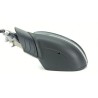 Recambio de retrovisor izquierdo para volkswagen golf viii (cd1, da1) 1.0 etsi referencia OEM IAM 5H1857507  