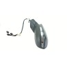 Recambio de retrovisor izquierdo para volkswagen golf viii (cd1, da1) 1.0 etsi referencia OEM IAM 5H1857507  