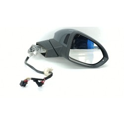RETROVISOR DERECHO 5H1857508 