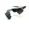 Recambio de retrovisor derecho para volkswagen golf viii (cd1, da1) 1.0 etsi referencia OEM IAM 5H1857508  
