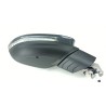 Recambio de retrovisor derecho para volkswagen golf viii (cd1, da1) 1.0 etsi referencia OEM IAM 5H1857508  