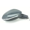 Recambio de retrovisor derecho para volkswagen golf viii (cd1, da1) 1.0 etsi referencia OEM IAM 5H1857508  