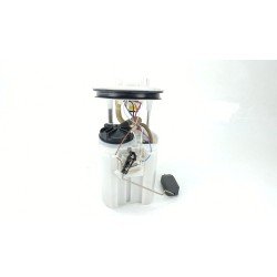 AFORADOR 5Q0919051CN 