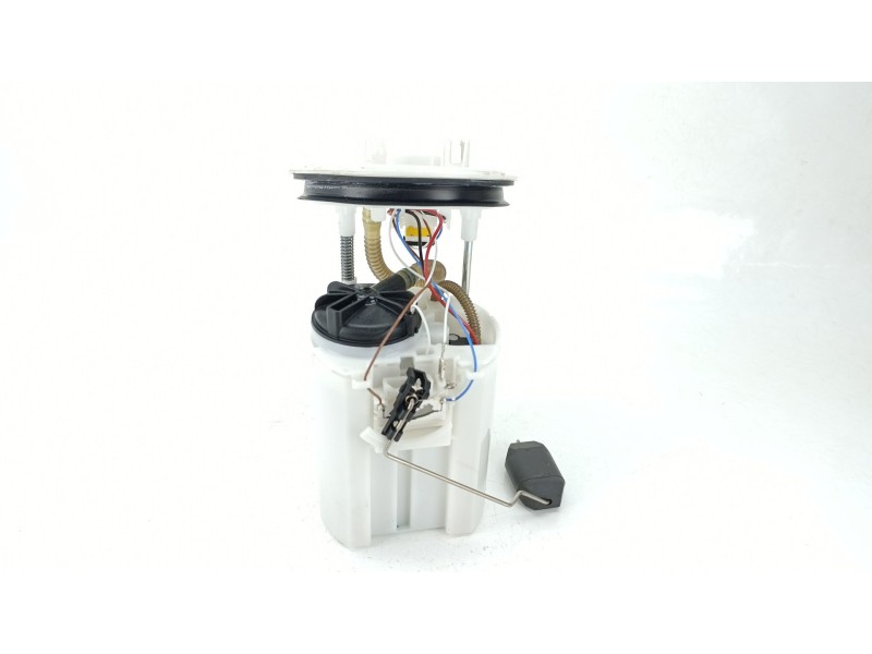 Recambio de aforador para volkswagen golf viii (cd1, da1) 1.0 etsi referencia OEM IAM 5Q0919051CN  