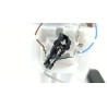 Recambio de aforador para volkswagen golf viii (cd1, da1) 1.0 etsi referencia OEM IAM 5Q0919051CN  