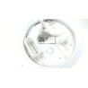 Recambio de aforador para volkswagen golf viii (cd1, da1) 1.0 etsi referencia OEM IAM 5Q0919051CN  