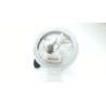 Recambio de aforador para volkswagen golf viii (cd1, da1) 1.0 etsi referencia OEM IAM 5Q0919051CN  