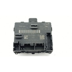 MODULO ELECTRONICO 5Q0959592F 