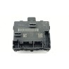 Recambio de modulo electronico para volkswagen golf viii (cd1, da1) 1.0 etsi referencia OEM IAM 5Q0959592F  