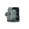Recambio de modulo electronico para volkswagen golf viii (cd1, da1) 1.0 etsi referencia OEM IAM 5Q0959592F  