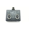 Recambio de modulo electronico para volkswagen golf viii (cd1, da1) 1.0 etsi referencia OEM IAM 5Q0959592F  