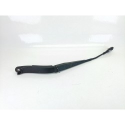 BRAZO LIMPIA DELANTERO IZQUIERDO A1648200540 