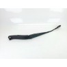 Recambio de brazo limpia delantero izquierdo para mercedes-benz clase m (w164) ml 320 cdi 4-matic (164.122) referencia OEM IAM A