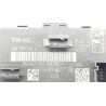 Recambio de modulo electronico para volkswagen golf viii (cd1, da1) 1.0 etsi referencia OEM IAM 5Q0959592F  