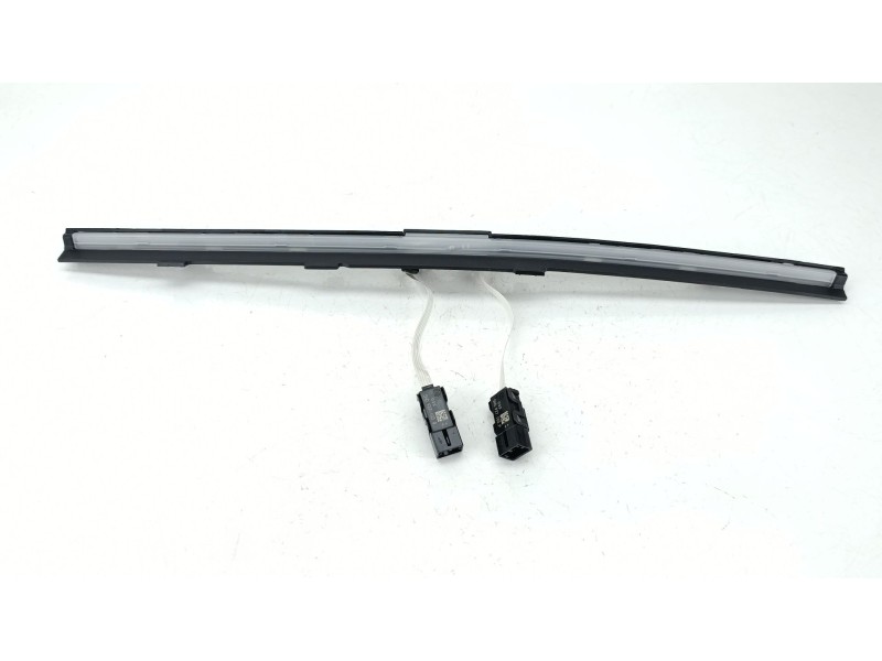 Recambio de luz interior para volkswagen golf viii (cd1, da1) 1.0 etsi referencia OEM IAM 5H1947096B  