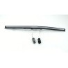 Recambio de luz interior para volkswagen golf viii (cd1, da1) 1.0 etsi referencia OEM IAM 5H1947096B  