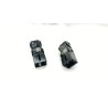 Recambio de luz interior para volkswagen golf viii (cd1, da1) 1.0 etsi referencia OEM IAM 5H1947096B  