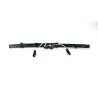 Recambio de luz interior para volkswagen golf viii (cd1, da1) 1.0 etsi referencia OEM IAM 5H1947096B  