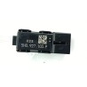 Recambio de luz interior para volkswagen golf viii (cd1, da1) 1.0 etsi referencia OEM IAM 5H1947096B  