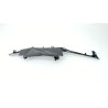 Recambio de moldura para volkswagen golf viii (cd1, da1) 1.0 etsi referencia OEM IAM 5H1858415C  