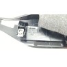 Recambio de moldura para volkswagen golf viii (cd1, da1) 1.0 etsi referencia OEM IAM 5H1858415C  