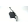 Recambio de moldura para volkswagen golf viii (cd1, da1) 1.0 etsi referencia OEM IAM 5H1858415C  