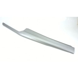 MOLDURA 5H1858416E 